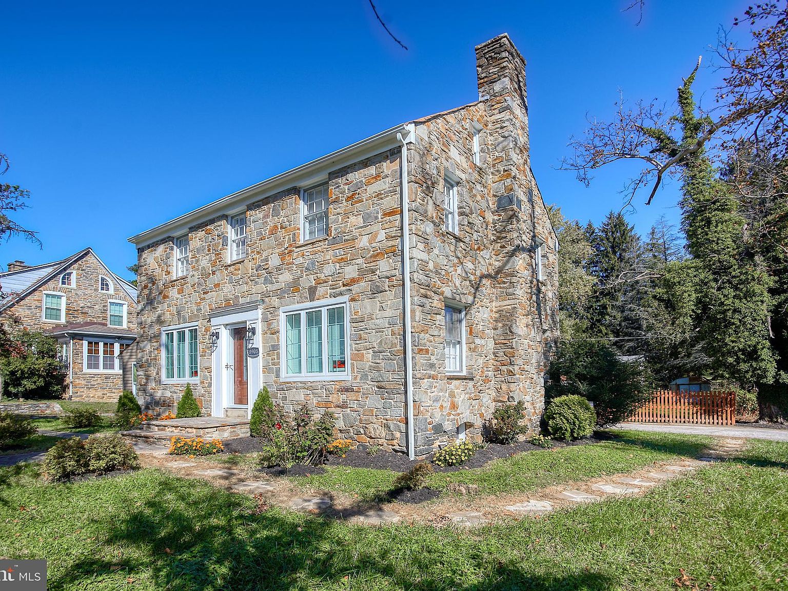 8908 Liberty Rd, Randallstown, MD 21133 Zillow