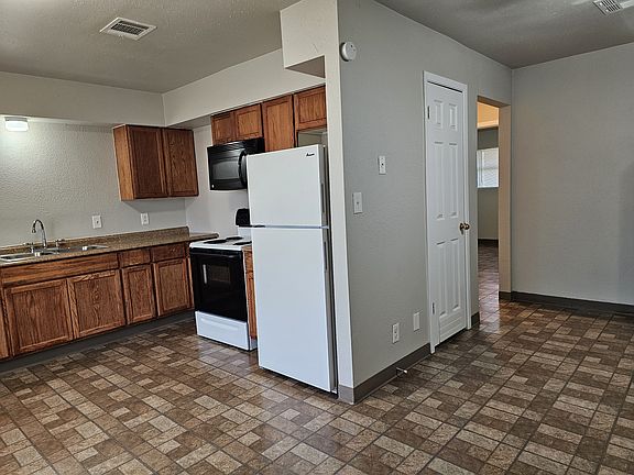 4th image of 103 W Dunn Ave #5