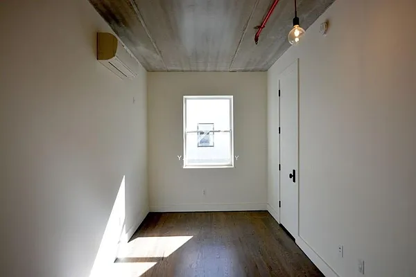 Rented by Yaffa Realty LLC | media 46