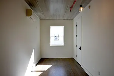 Rented by Yaffa Realty LLC