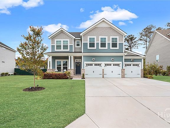 2nd image of 246 Wexford Drive