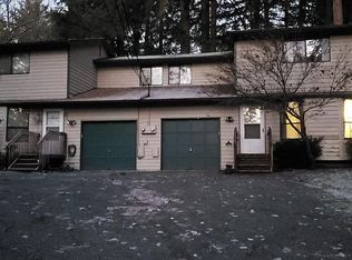 18911 State Route 9 SE, Snohomish, WA 98290