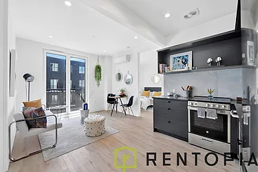 Rented by Rentopia