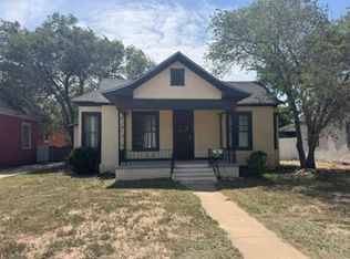 606 N Missouri Ave, Roswell, NM 88201