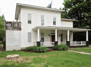 51 E Wellsboro St #2, Mansfield, PA 16933