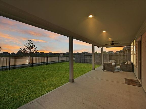 3rd image of 4827 Sabino Bend Lane