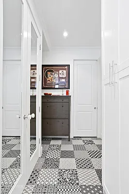 Sold by Corcoran | media 10