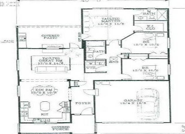 2nd image of 4782 SE 2nd Ter