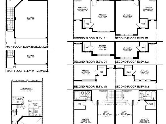 2nd image of 7413 Matteo Dr