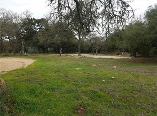 10300 Thomaswood Ln, Austin, TX 78736