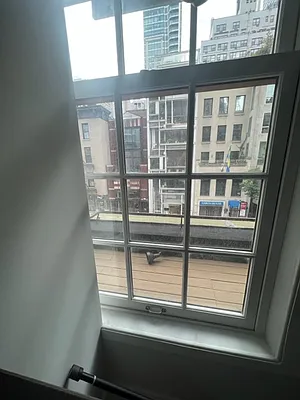 Rented by PD Properties LLC | media 36