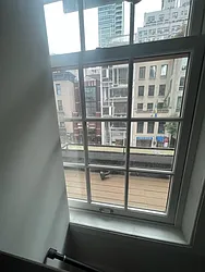 Rented by PD Properties LLC