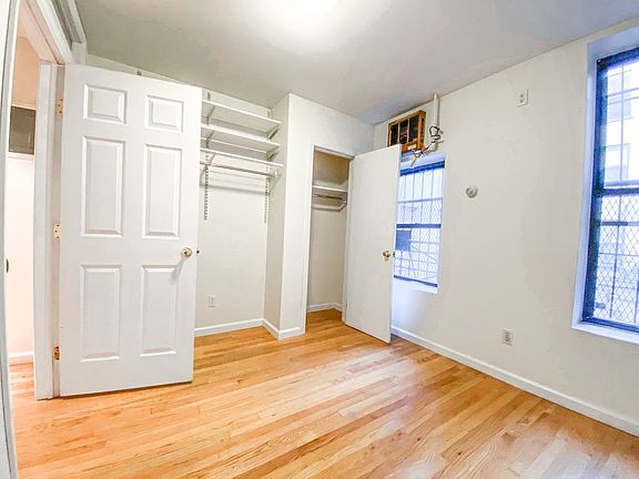 3rd image of 24 Eldridge St #2