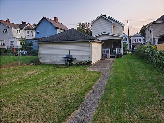 4th image of 809 Gaskill Ave