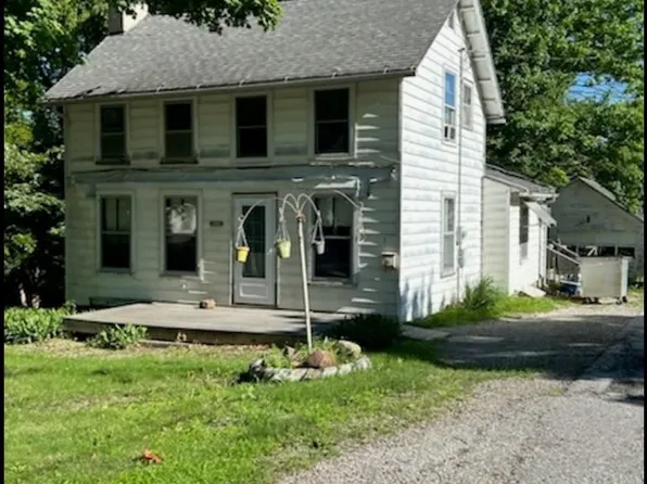 506 W 10th St, Atlantic, IA 50022