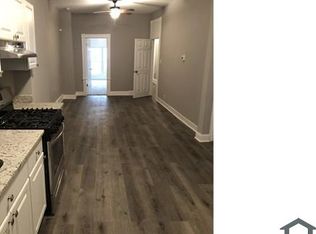 2726 Jefferson St, Baltimore, MD 21205