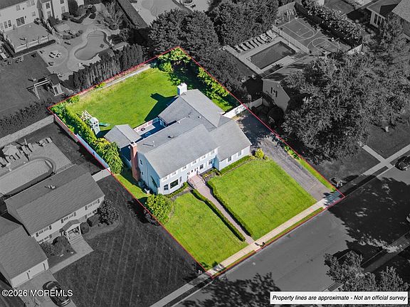 2nd image of 22 Ridge Road