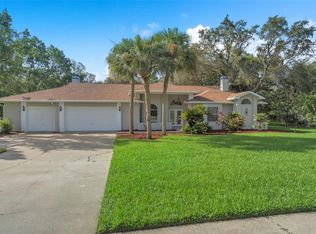 7480 Oak Tree Ln, Spring Hill, FL 34607