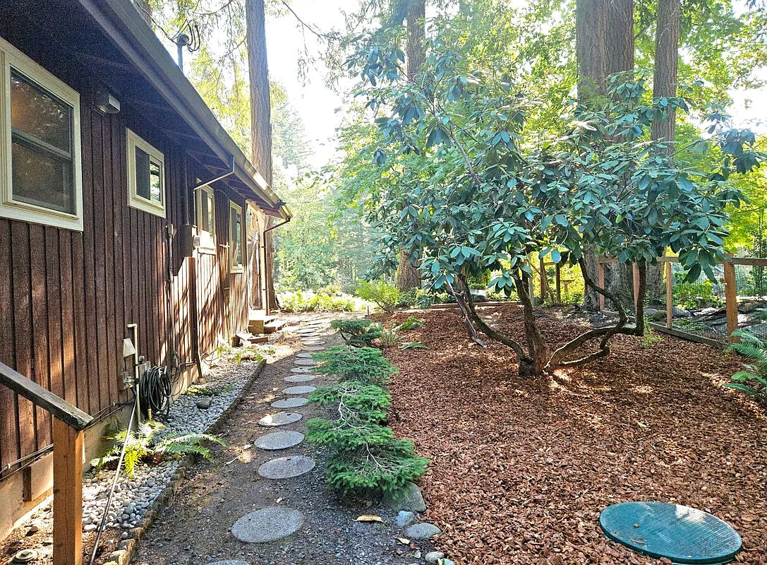 2 bed, 1.0 bath, 946 sqft, $2,100 — Photo 4
