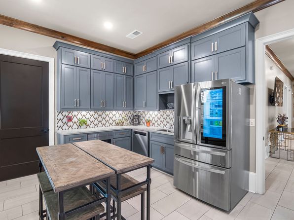 145 Cinnamon Cove Dr #205-104