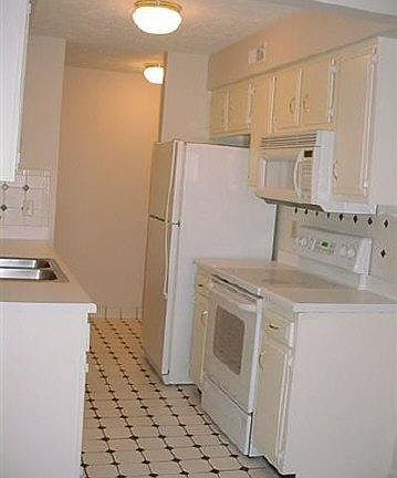 3rd image of 1221 S 121st St #214