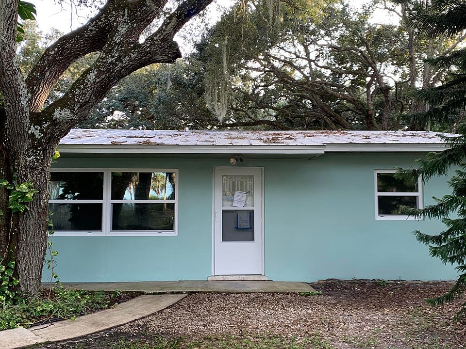1st image of 2975 Orange Ave #2975