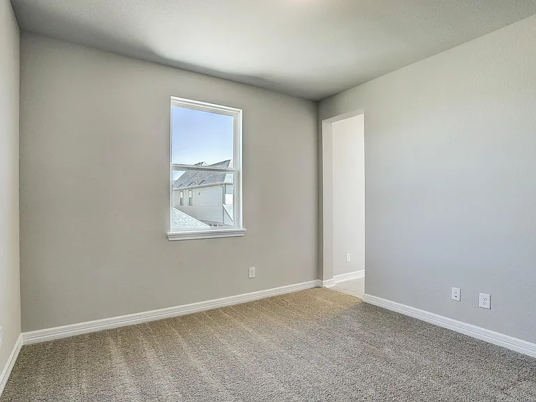 9522 Caddo Ridge Ln — Photo 23