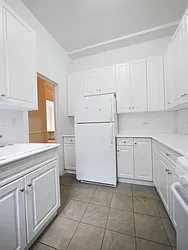 Rented by Rachel Realty