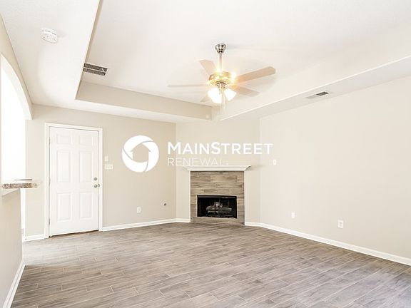 4th image of 7395 Brentlawn Dr