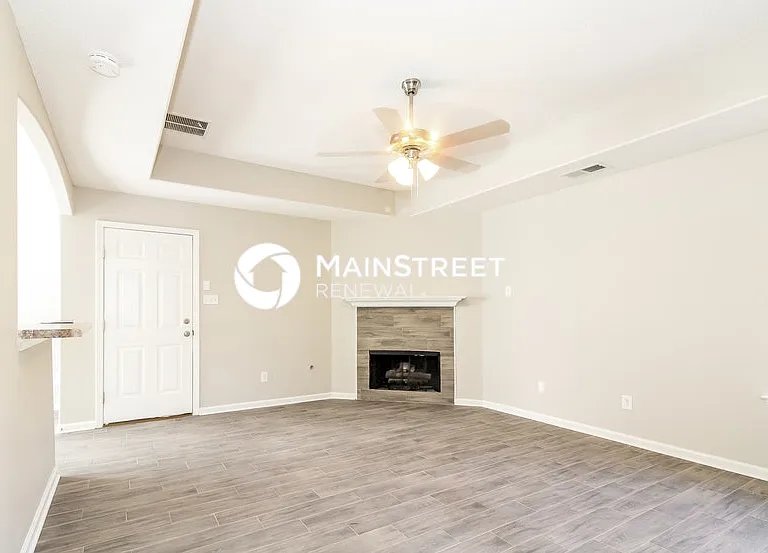 7395 Brentlawn Dr — Photo 6