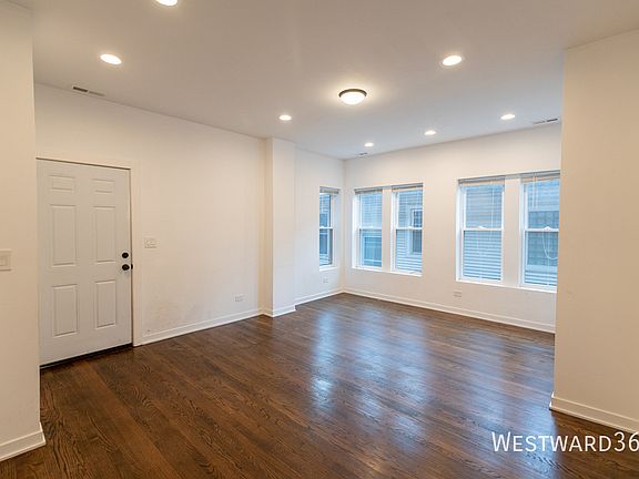 3rd image of 1339 W Early Ave #2R