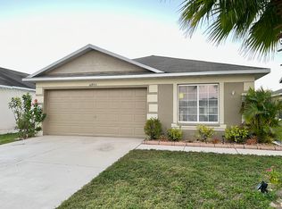 12931 Fieldmoor Ct, Riverview, FL 33579