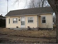 5th image of 203 N Cantwell Ln