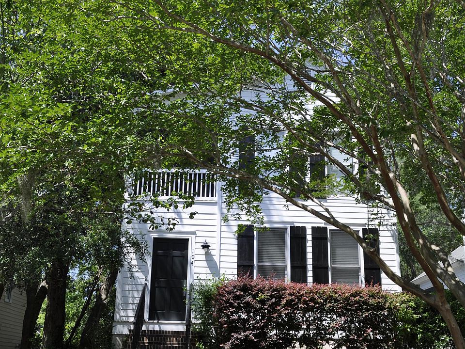 1st image of 104 Bryan Drive