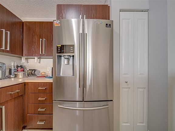 5th image of 4420 NW 107th Ave APT 304