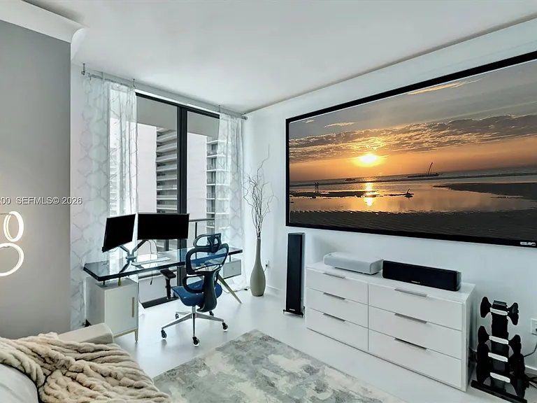 501 NE 31st St #Penthouse 4302 — Photo 17