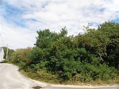 2nd image of 55 West Vine