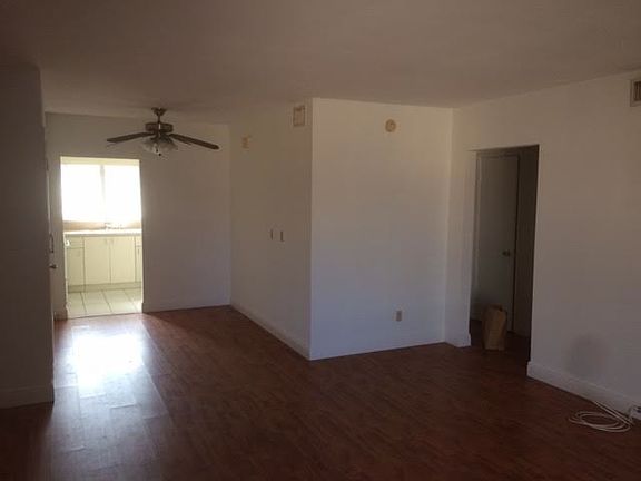 4th image of 9490 E Bay Harbor Dr APT 207
