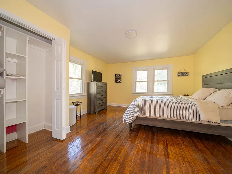 5446 N College Ave #2 — Photo 11