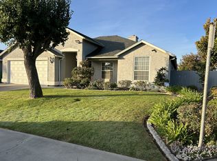 2391 7th St, Atwater, CA 95301