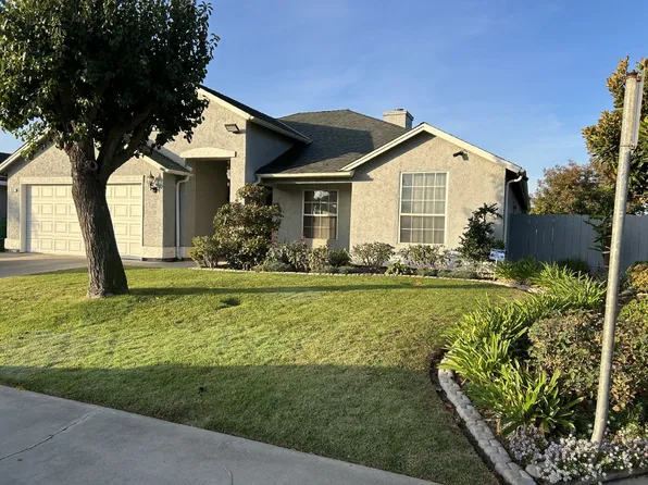 2391 7th St, Atwater, CA 95301