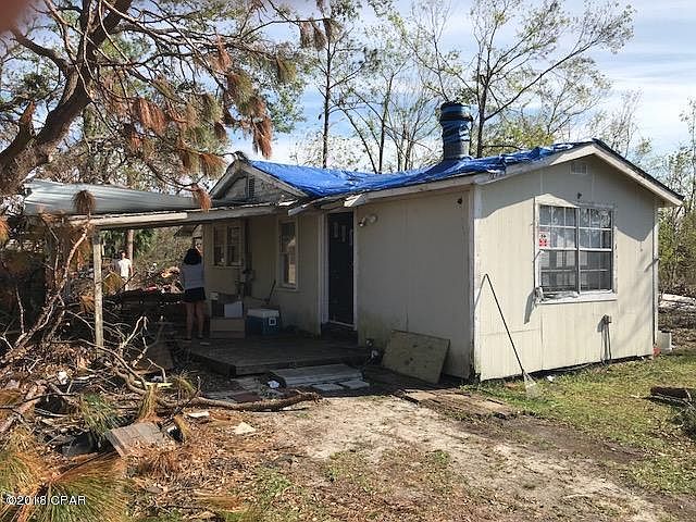 1st image of 6724 Cotton Ln