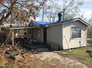 6724 Cotton Ln, Southport, FL 32409