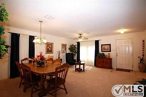 5th image of 1400 Quail Meadow Dr