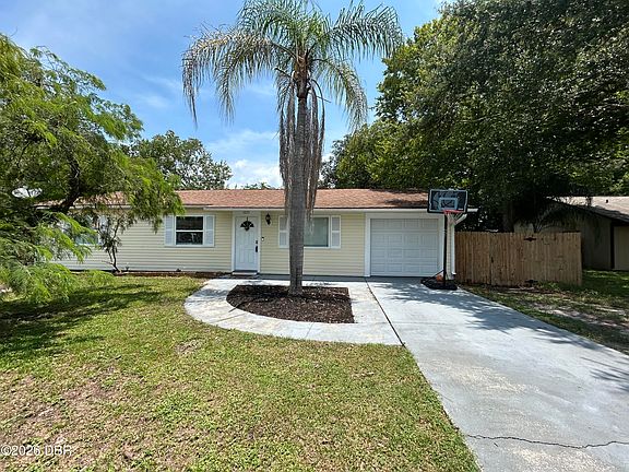 4th image of 3223 Umbrella Tree Dr