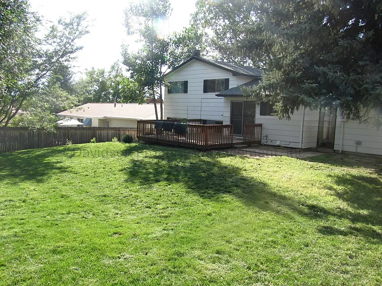6021 Powder Keg Pl — Photo 16