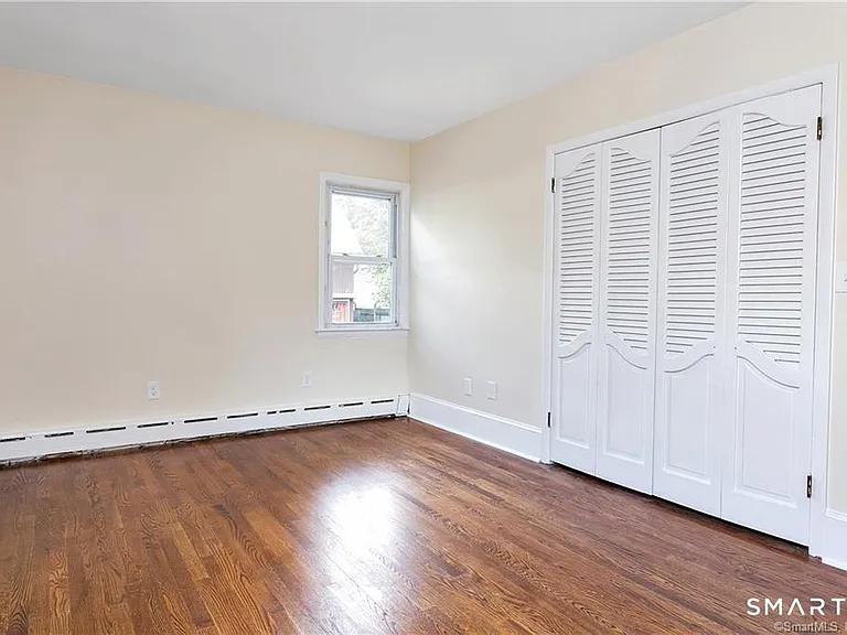 68 Leonard St — Photo 18