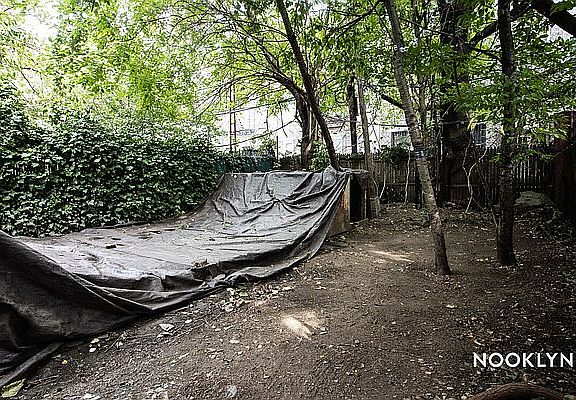 2nd image of 1432 Dekalb Ave APT 1L