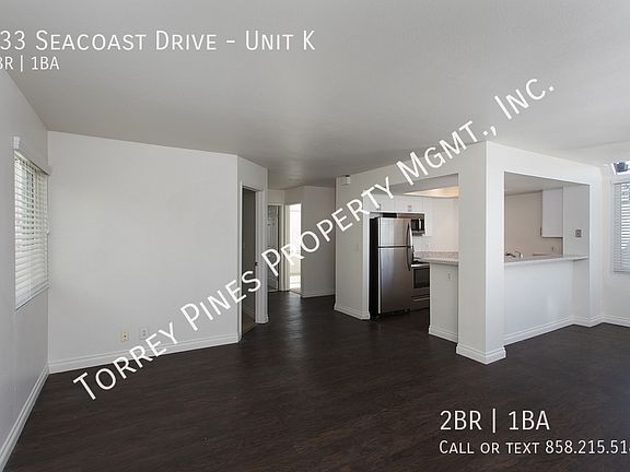 5th image of 933 Seacoast Dr APT K