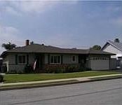 1st image of 325 S Hepner Ave